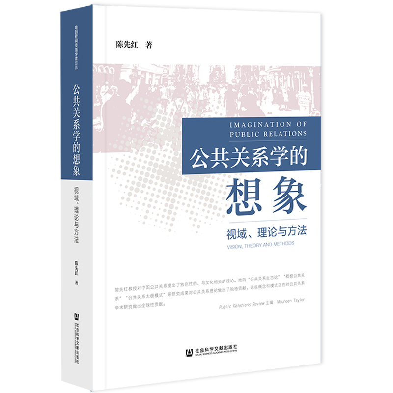 �����P(gu��n)ϵ�W(xu��)������ҕ������Փ�c����