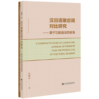  �h���Z�޶��~�����о������ڹ����Z����ҕ��