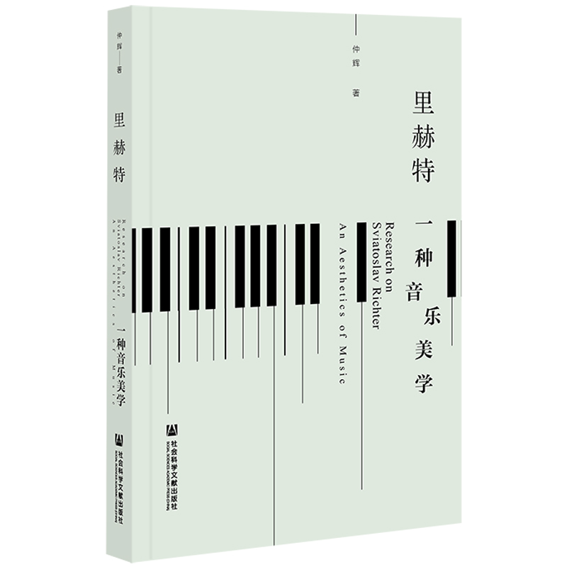 ����أ�һ�N�������W