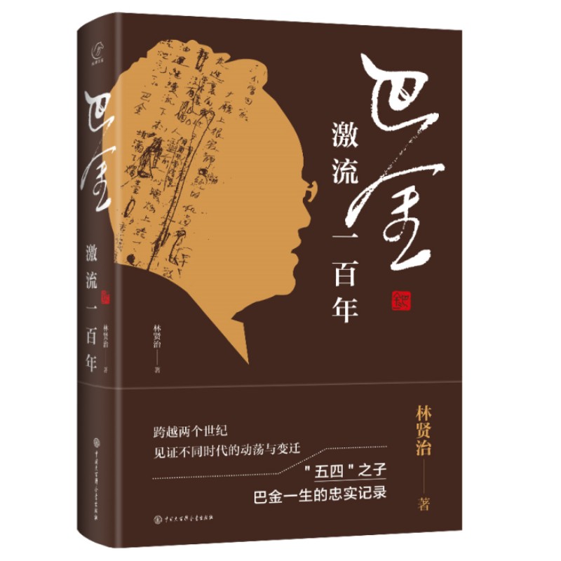 �ͽ𣺼���һ����