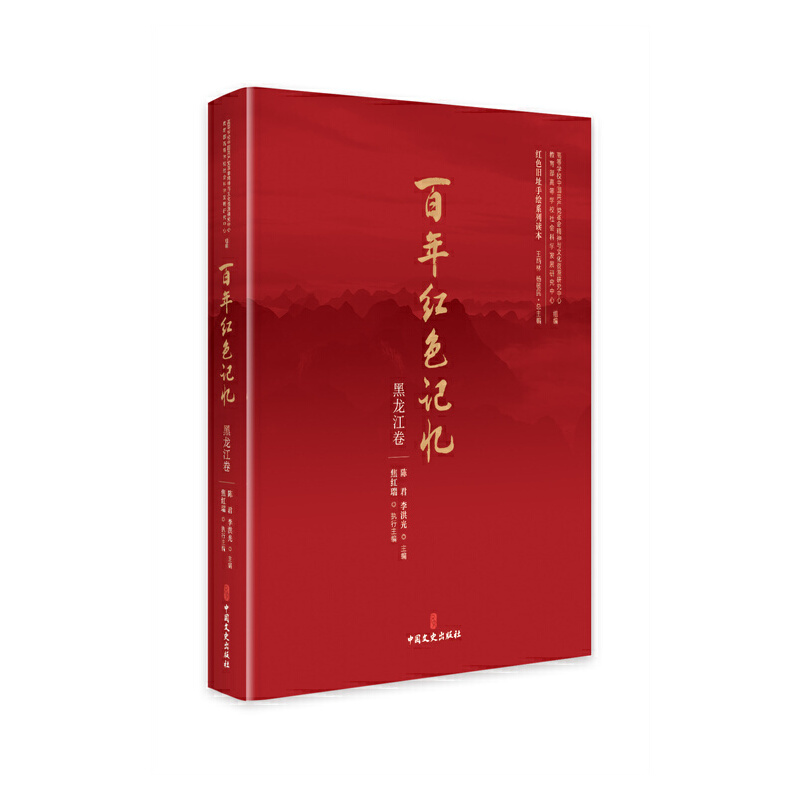 ����tɫӛ������������