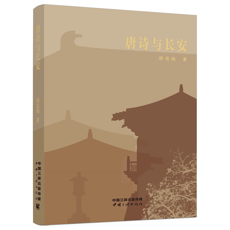 Ԋ�~����ϵ�У���Ԋ�c�L��