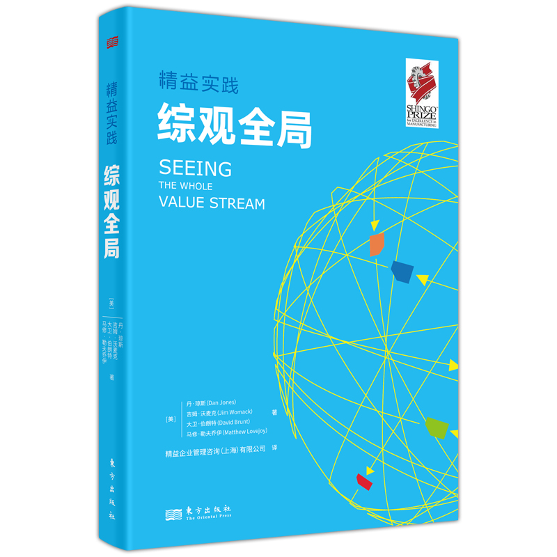 ���挍�`���C�^ȫ��