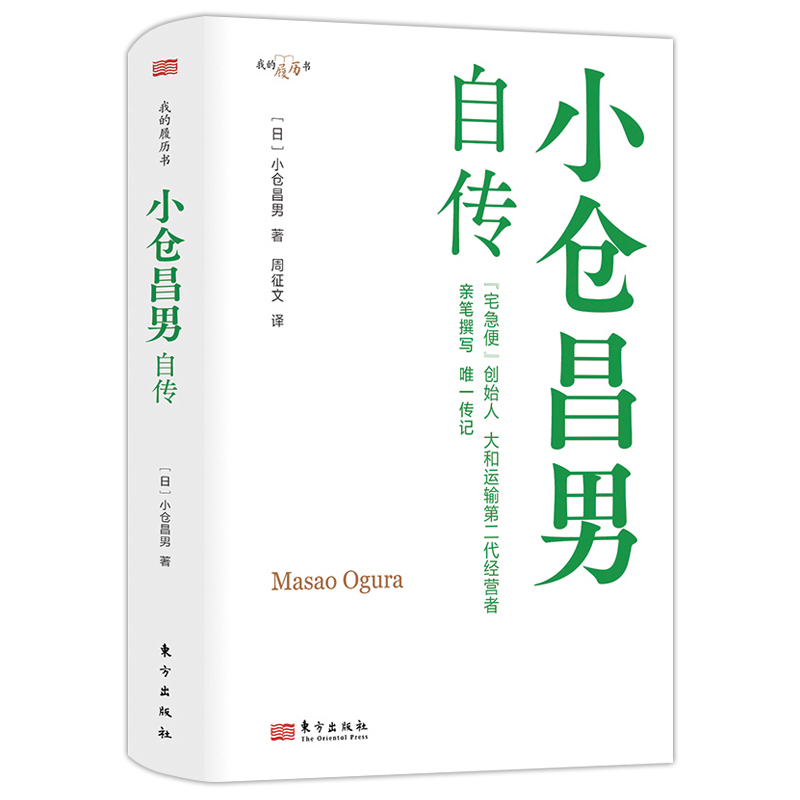 С�}(c��ng)�����Ԃ�