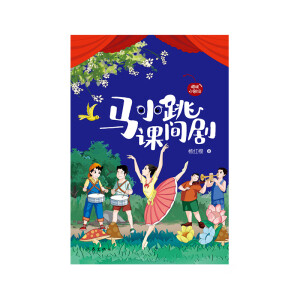 �RС���n�g������t�љ���С����������