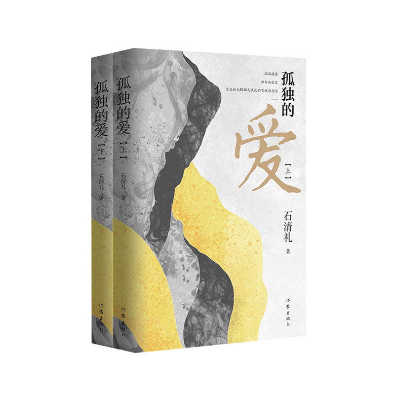 �ª��Đۣ��ɴ��˼�ʎ���ĵĕ���֮�٣�