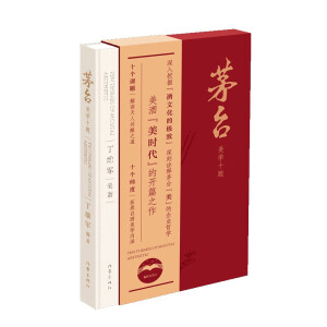 é�_(t��i)���W(xu��)ʮ�}���������r(sh��)�����_ƪ֮����