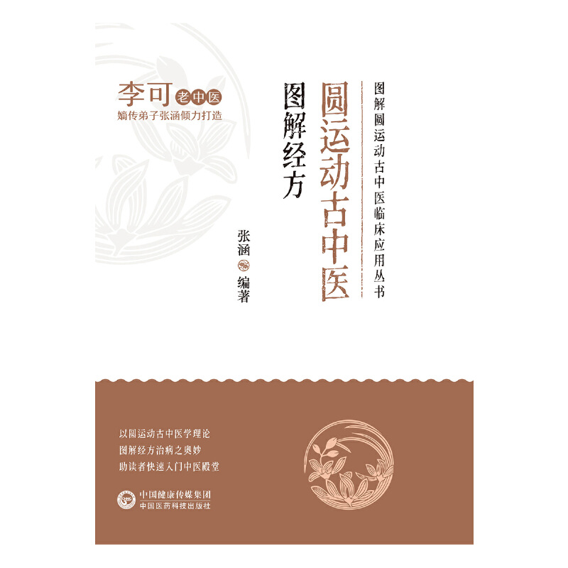 �A�\(y��n)�ӹ����t(y��)�D�⽛(j��ng)�����D��A�\(y��n)�ӹ����t(y��)�R����(y��ng)�Å�����