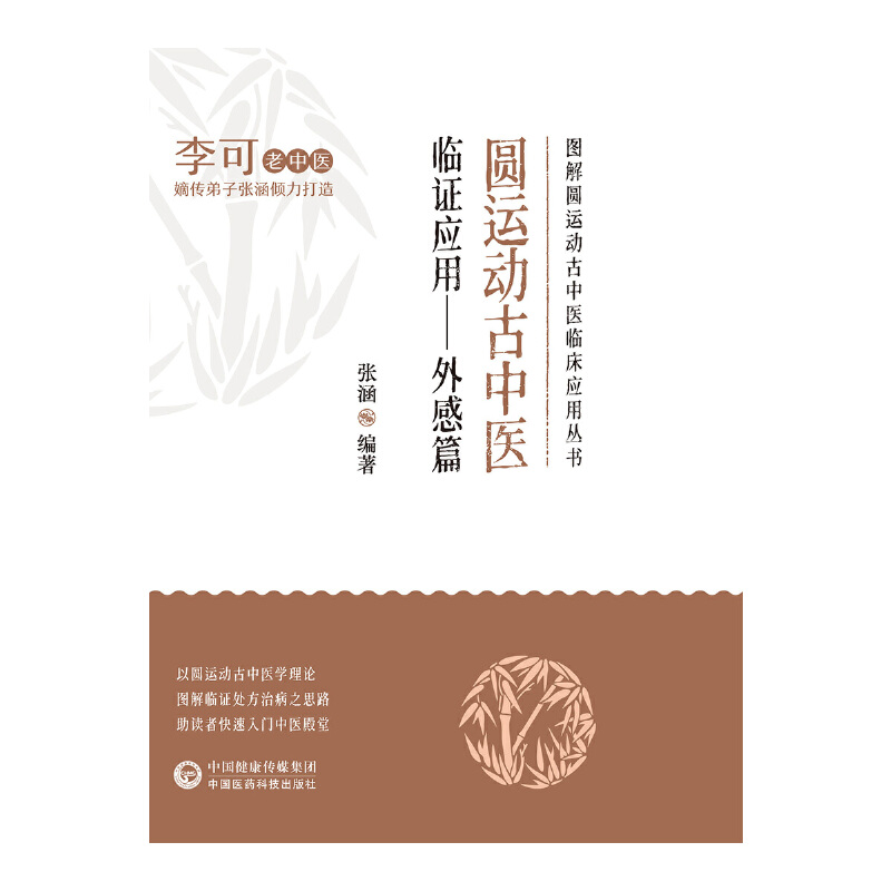 �A�\(y��n)��(d��ng)�����t(y��)�R�C��(y��ng)�á����ƪ���D��A�\(y��n)��(d��ng)�����t(y��)�R����(y��ng)�Å�����