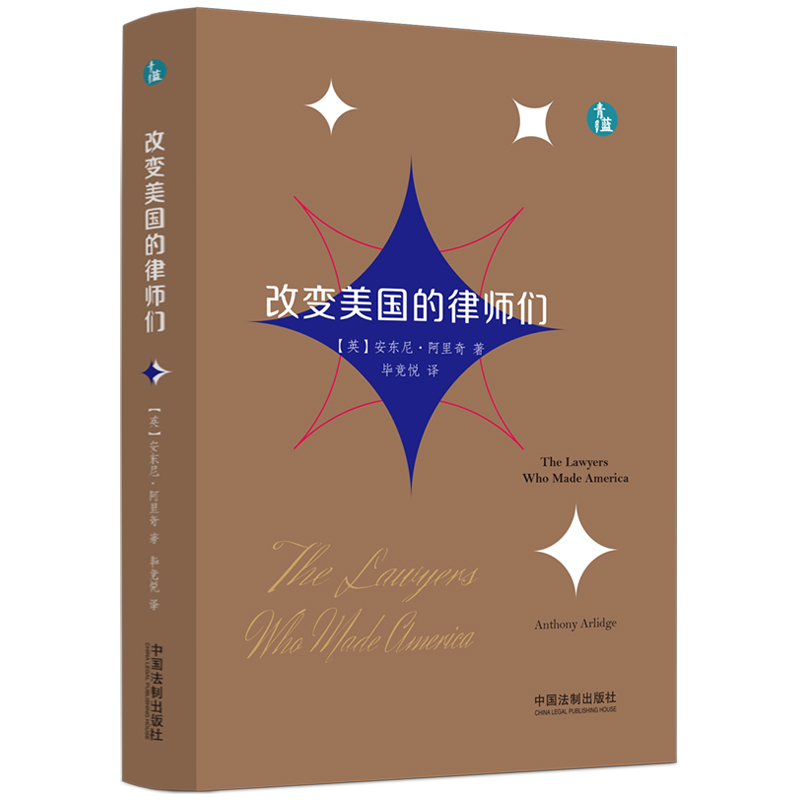 ��׃�������Ɏ��������{���ģ�