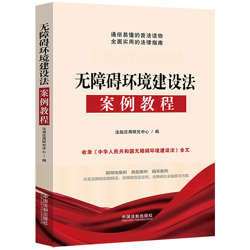 �o�ϵK�h(hu��n)�����O(sh��)�������̳�