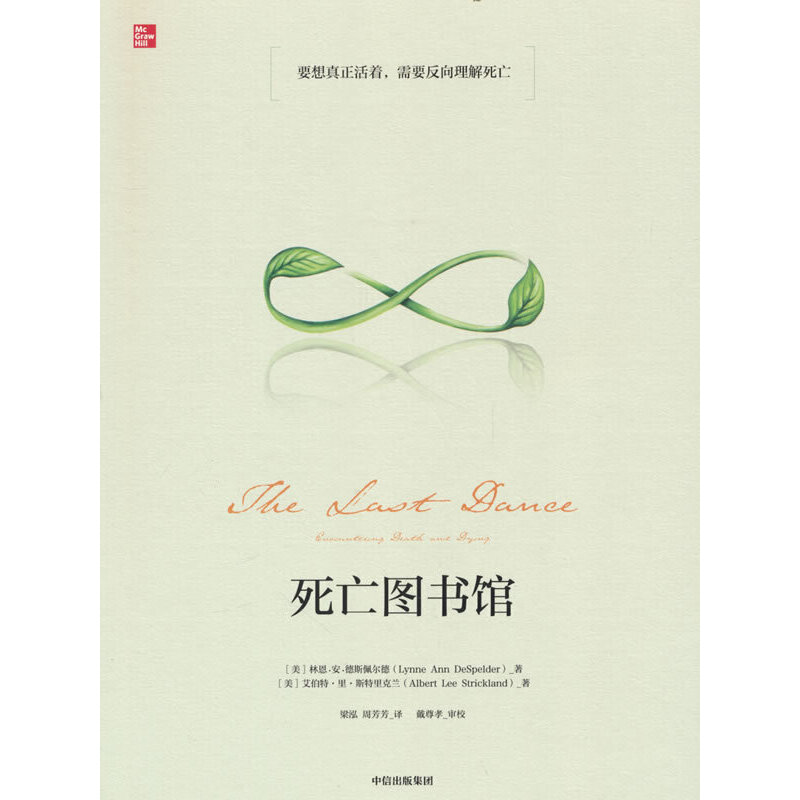 �����D���^