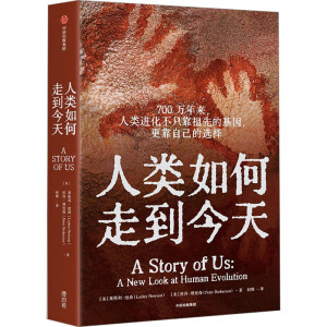 ���(l��i)����ߵ�����