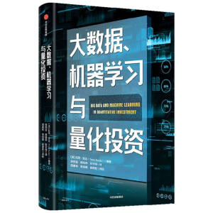 ��(sh��)��(j��)���C���W���c����Ͷ�Y