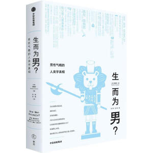 ����������