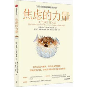 ���]������