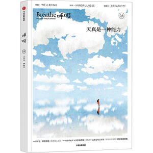 ������������һ�N����