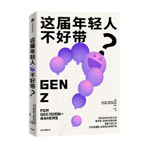 �@�����p�˲��Î���