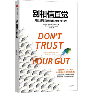 �e����ֱ�X(ju��)