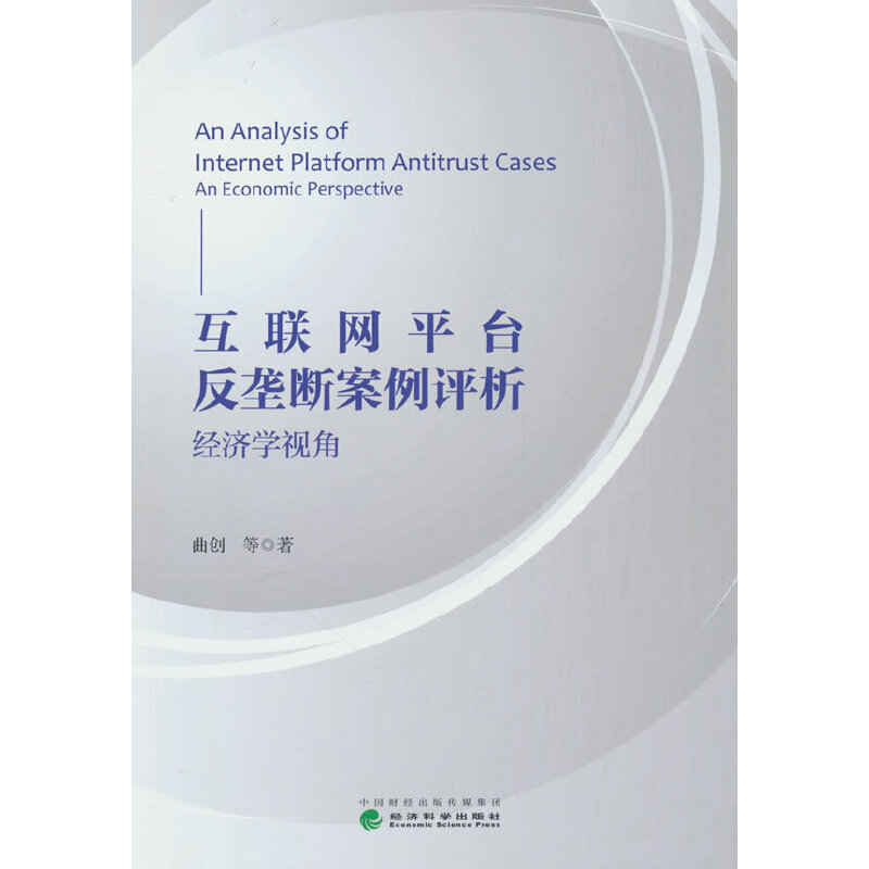 ��(li��n)�W(w��ng)ƽ�_(t��i)���Ŕస���u(p��ng)����(j��ng)��(j��)�W(xu��)ҕ��