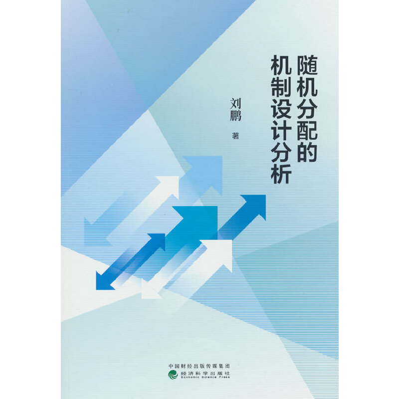 �S�C(j��)����ęC(j��)���O(sh��)Ӌ(j��)����