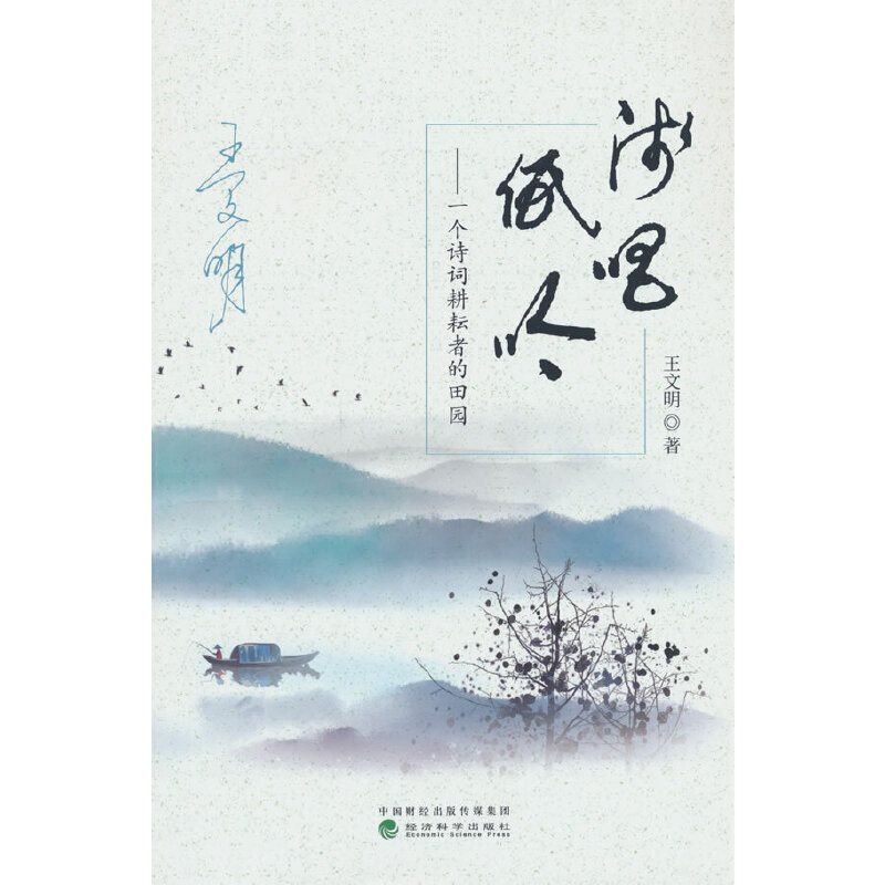 �\������:һ��(g��)Ԋ(sh��)�~�����ߵ���@