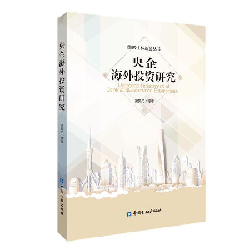 ������Ͷ�Y�о�