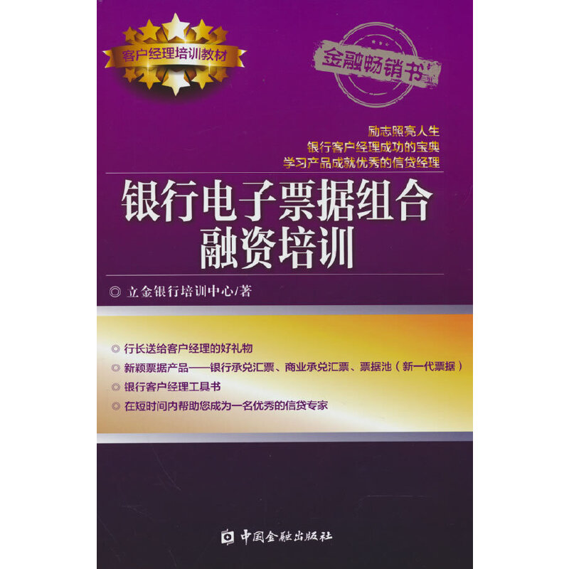 �y�����Ʊ��(j��)�M�����Y��Ӗ(x��n)