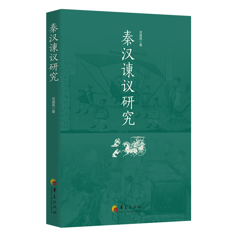 �؝h�G�h�о�