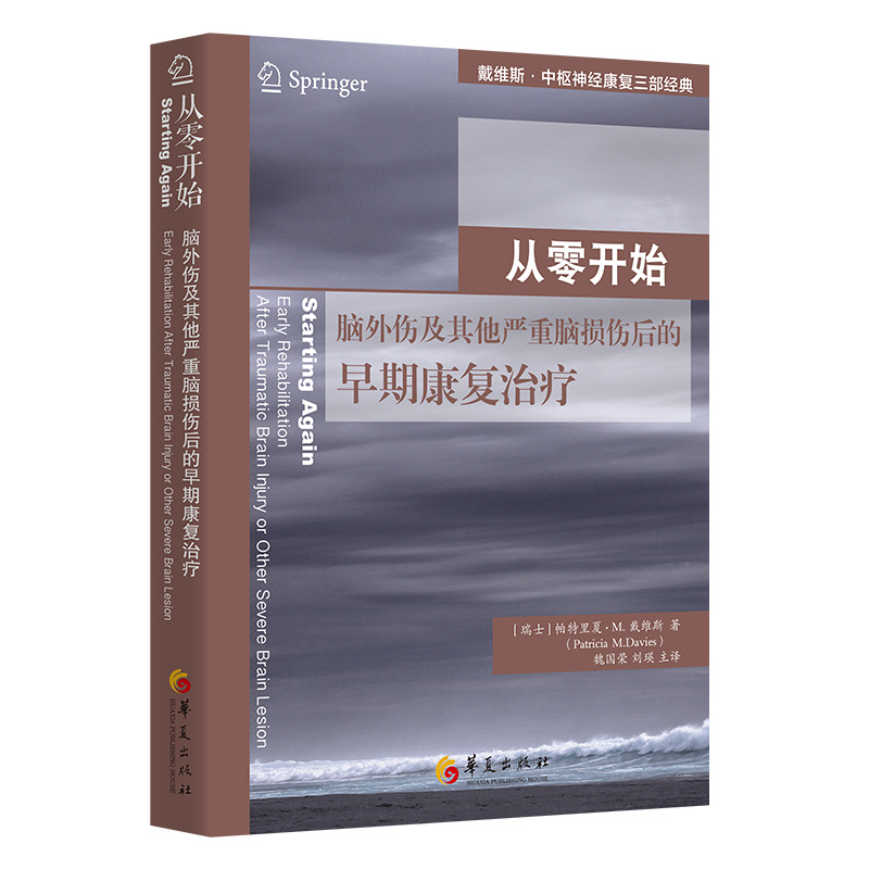 �����_ʼ : �X��������������X�p��������ڿ���