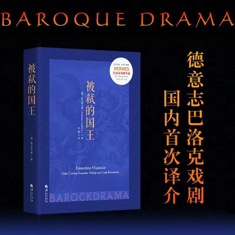 ���s�ć�����������ˑ򄡽�(j��ng)�䣩