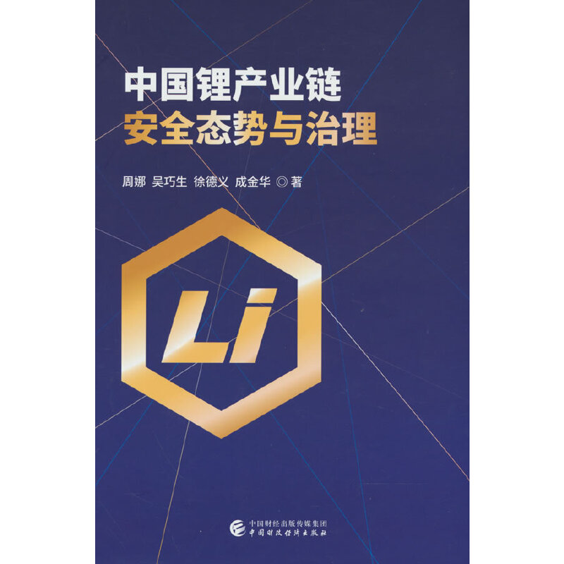 �Ї�䇮a�I(y��)朰�ȫ�B(t��i)���c����