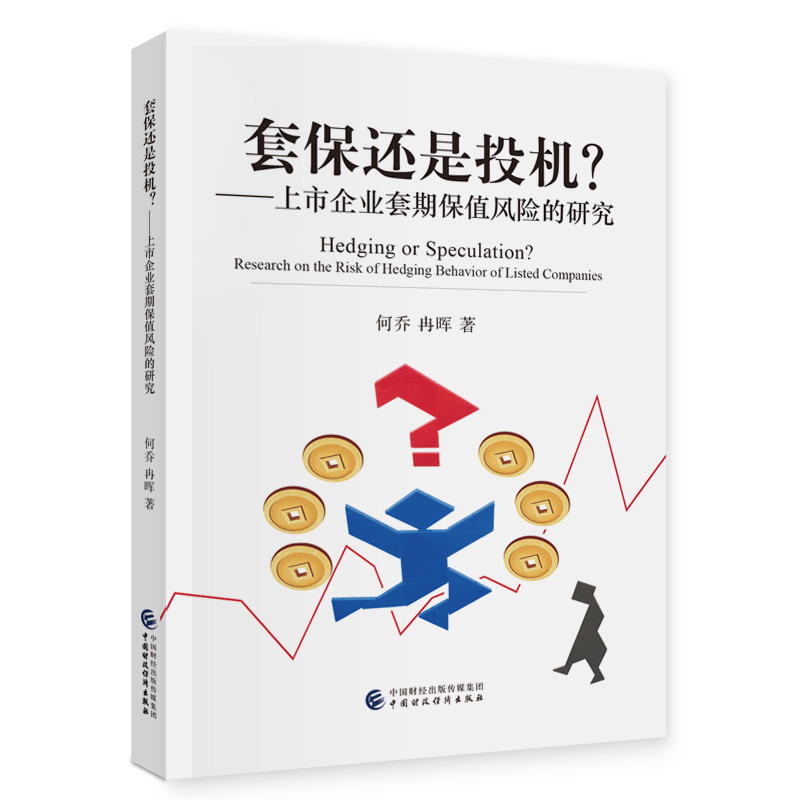 �ױ�߀��Ͷ�C��