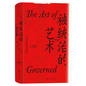 �����Å���039�����y(t��ng)�ε�ˇ�g(sh��)�����A�ۇ����ڵ��ճ�����