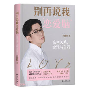 �e���f(shu��)�ґِ�(��i)�X���H���P(gu��n)ϵ�����X(qi��n)�c���ң���(d��ng)��(d��ng)���������H���棩