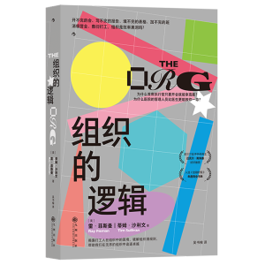 �M����߉݋