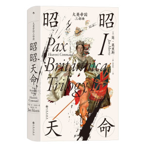 �����Å���123����Ӣ�ۇ�����������������