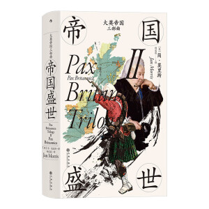 �����Å���124����Ӣ�ۇ��������򣺵ۇ�ʢ��