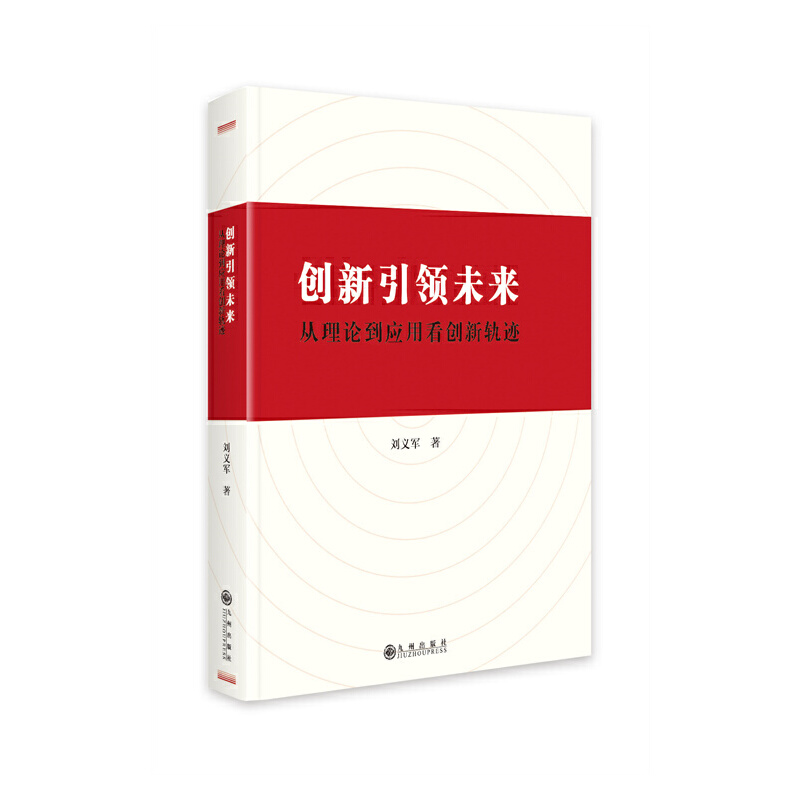 ��(chu��ng)�����Iδ��:����Փ�����ÿ���(chu��ng)��܉�E