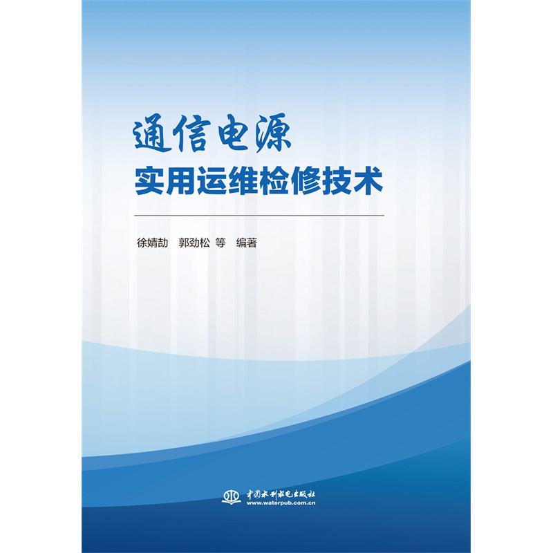 ͨ���Դ��(sh��)���\(y��n)�S�z�޼��g(sh��)