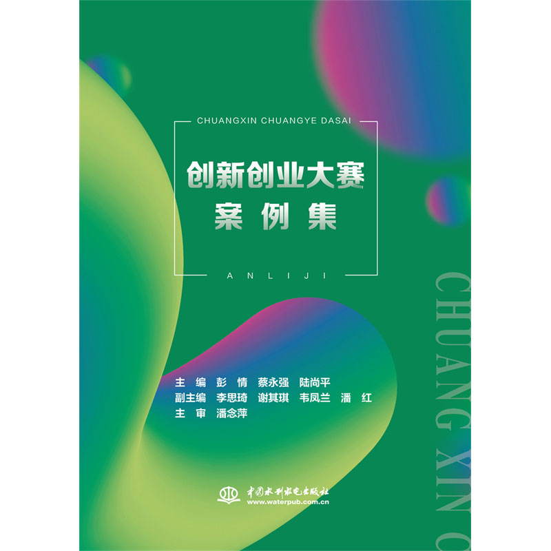 ��(chu��ng)��(chu��ng)�I(y��)��ِ������