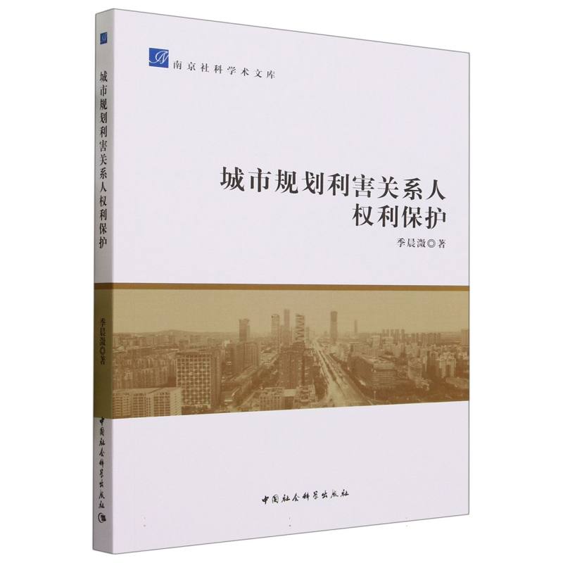 ����Ҏ(gu��)�������P(gu��n)ϵ�˙�(qu��n)�����o