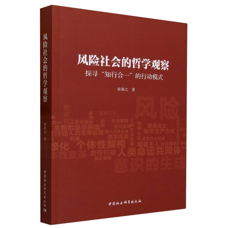 �L(f��ng)�U(xi��n)���(hu��)���܌W(xu��)�^��-��̽����֪�к�һ�����Є�(d��ng)ģʽ��