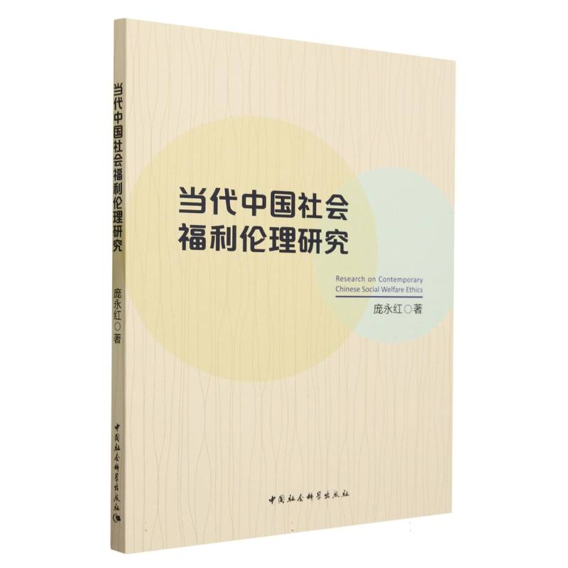 ��(d��ng)���Ї�(gu��)���(hu��)���������о�