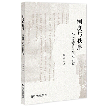 �ƶ��c����