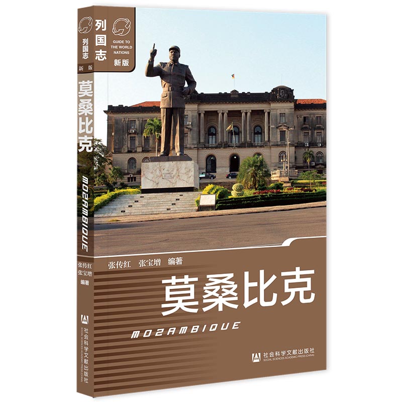 �Ї�־��Īɣ�ȿ�