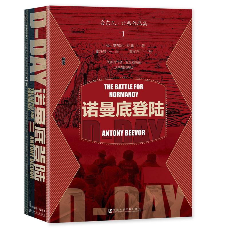 �׹��ą������Z���׵��