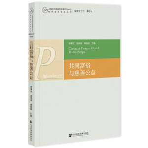 ��ͬ��ԣ�c���ƹ���