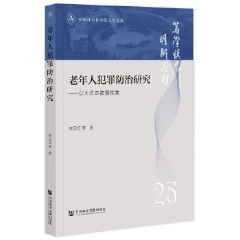 �����˷�������о�