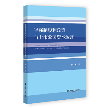  �돊(qi��ng)�ƹ��������c���й�˾�Y���\(y��n)�I